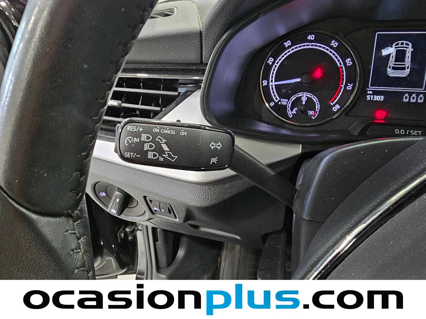 Skoda Kamiq Skoda Kamiq 1.0 TSI Ambition (110 CV) barato