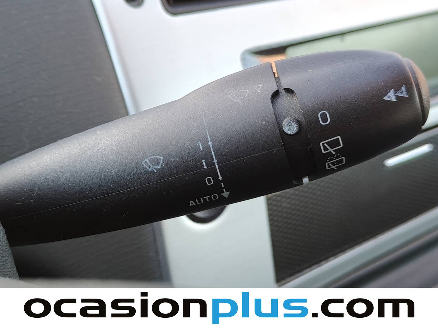 Acabados Citroën C4 Citroen C4 1.6 HDI Coupe VTR Plus (92 CV)