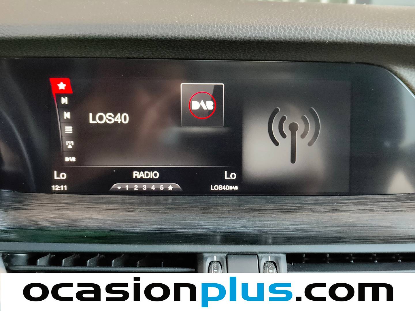 Alfa Romeo Stelvio Alfa Romeo Stelvio 2.2 Diesel Executive RWD (190 CV) automático