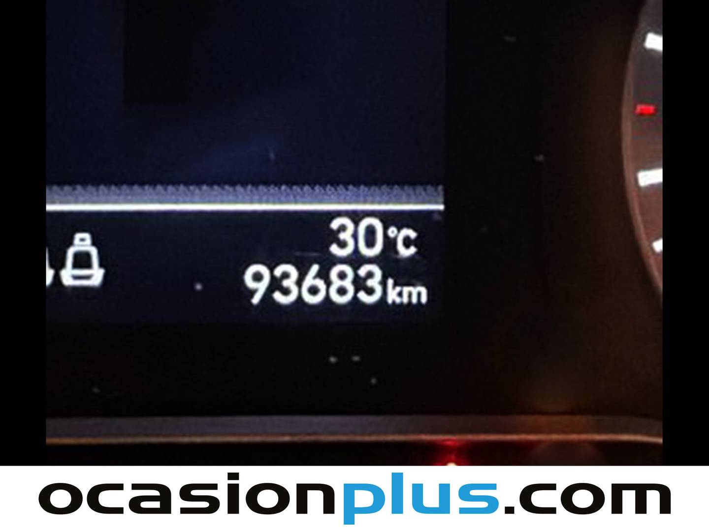 Foto Hyundai i10 Hyundai i10 1.0 Essence (67 CV)