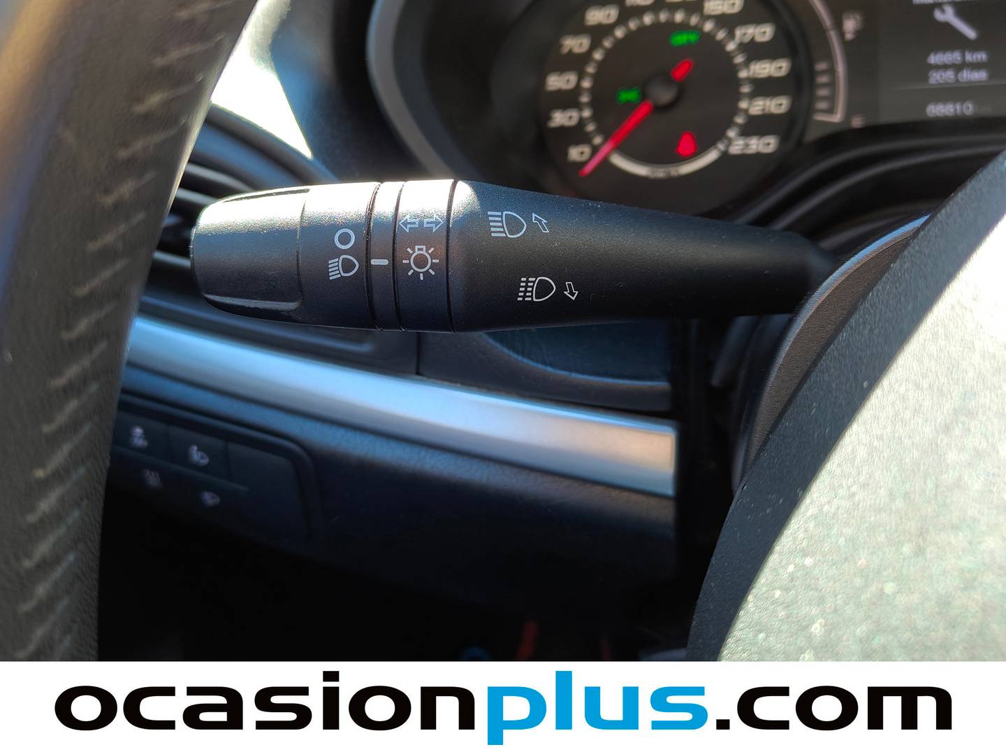 Fiat Tipo Fiat Tipo Sedan 1.4 Easy (95 CV) al mejor precio