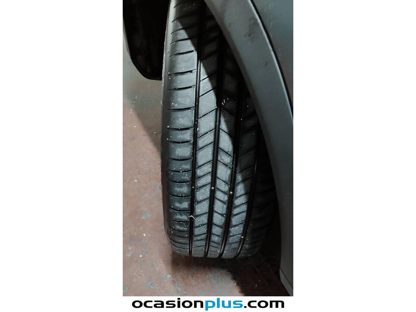 JAECOO 7 JAECOO 7 1.6 TGDI Select FWD (145 CV) al mejor precio