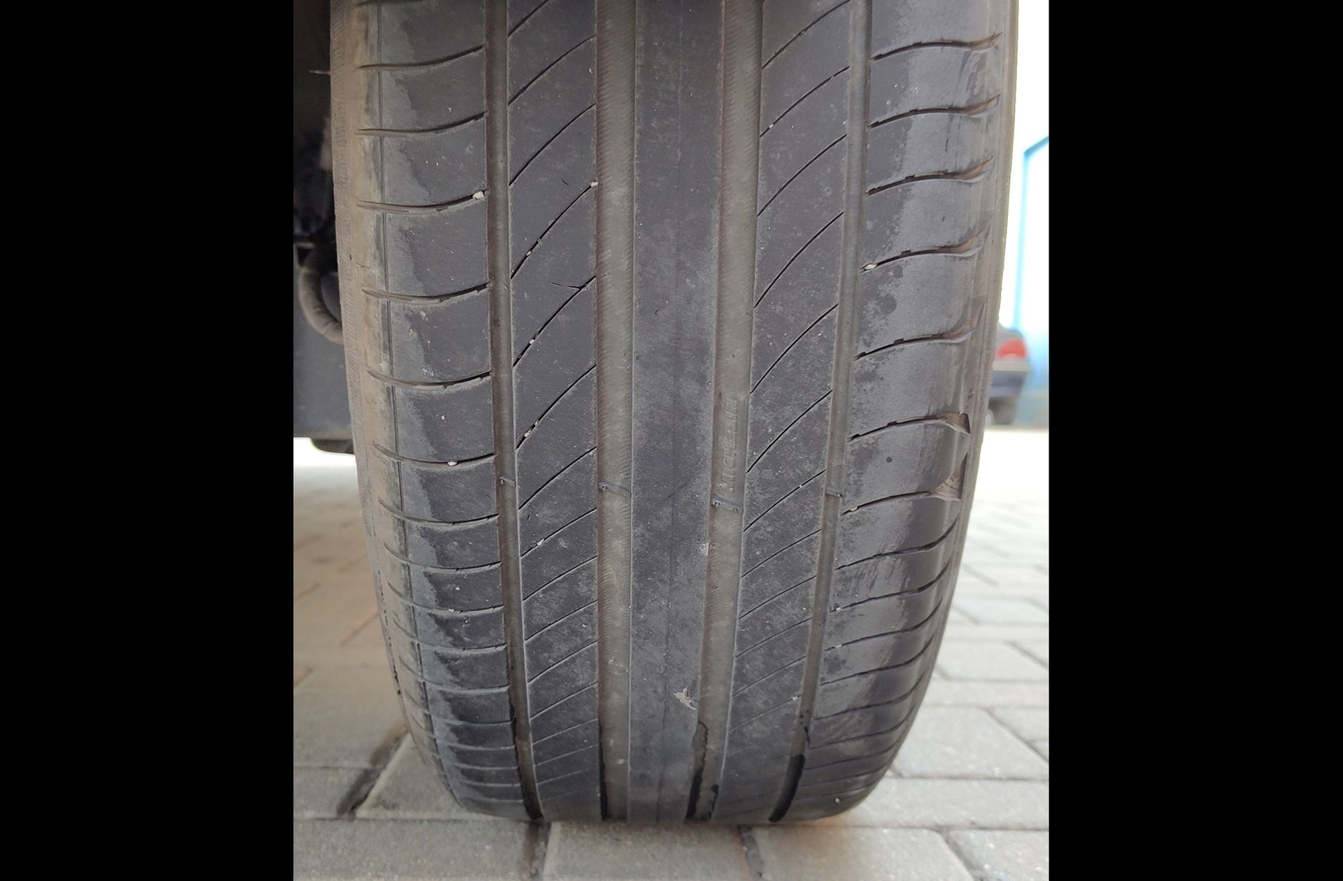 Opel Mokka 1.2 Turbo GS Line - foto 38