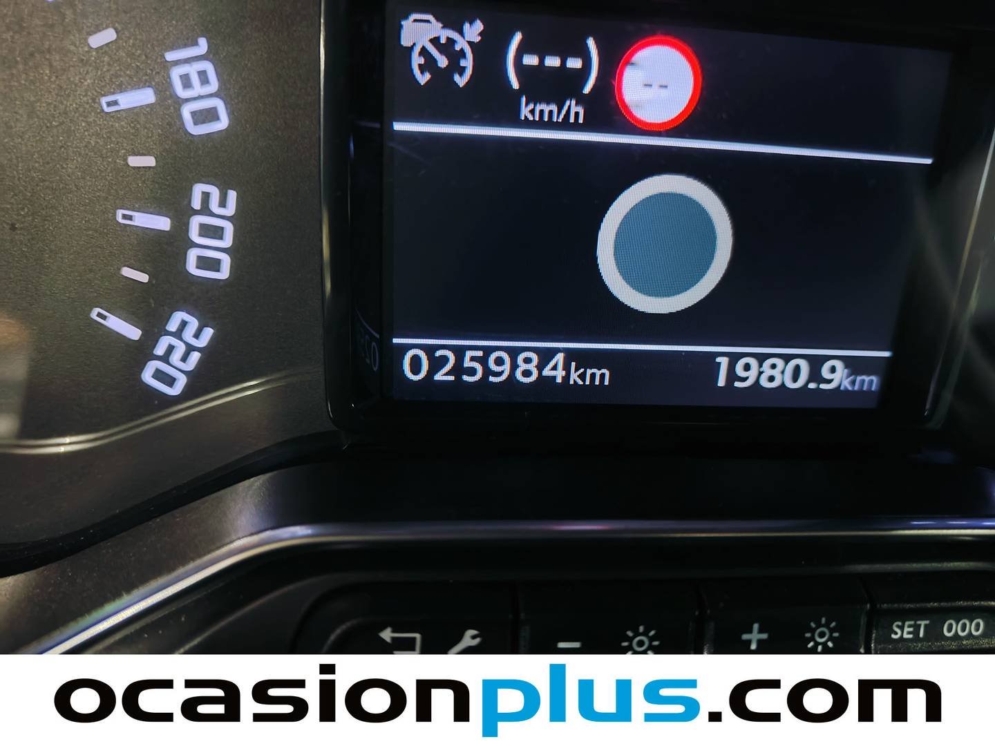 Toyota Proace City Verso Toyota Proace City Verso 1.5D Family Active L2 Auto (131 CV) 7 Plazas 131cv