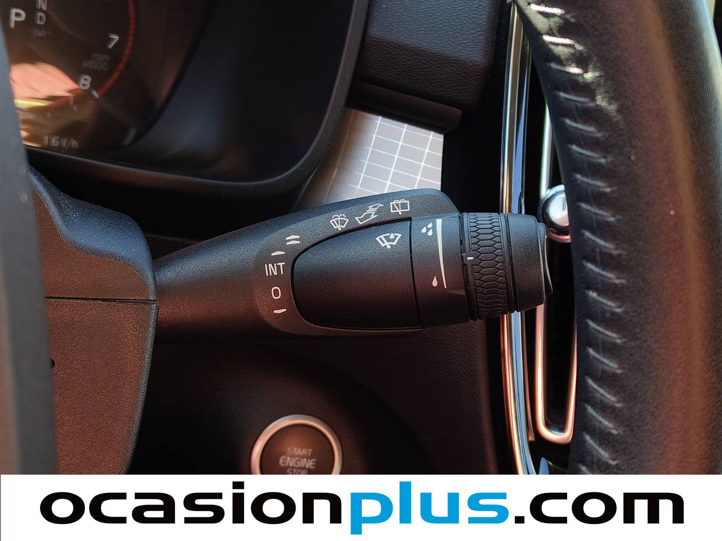 Foto Volvo XC40 Volvo XC40 T3 Momentum Pro Auto (163 CV)