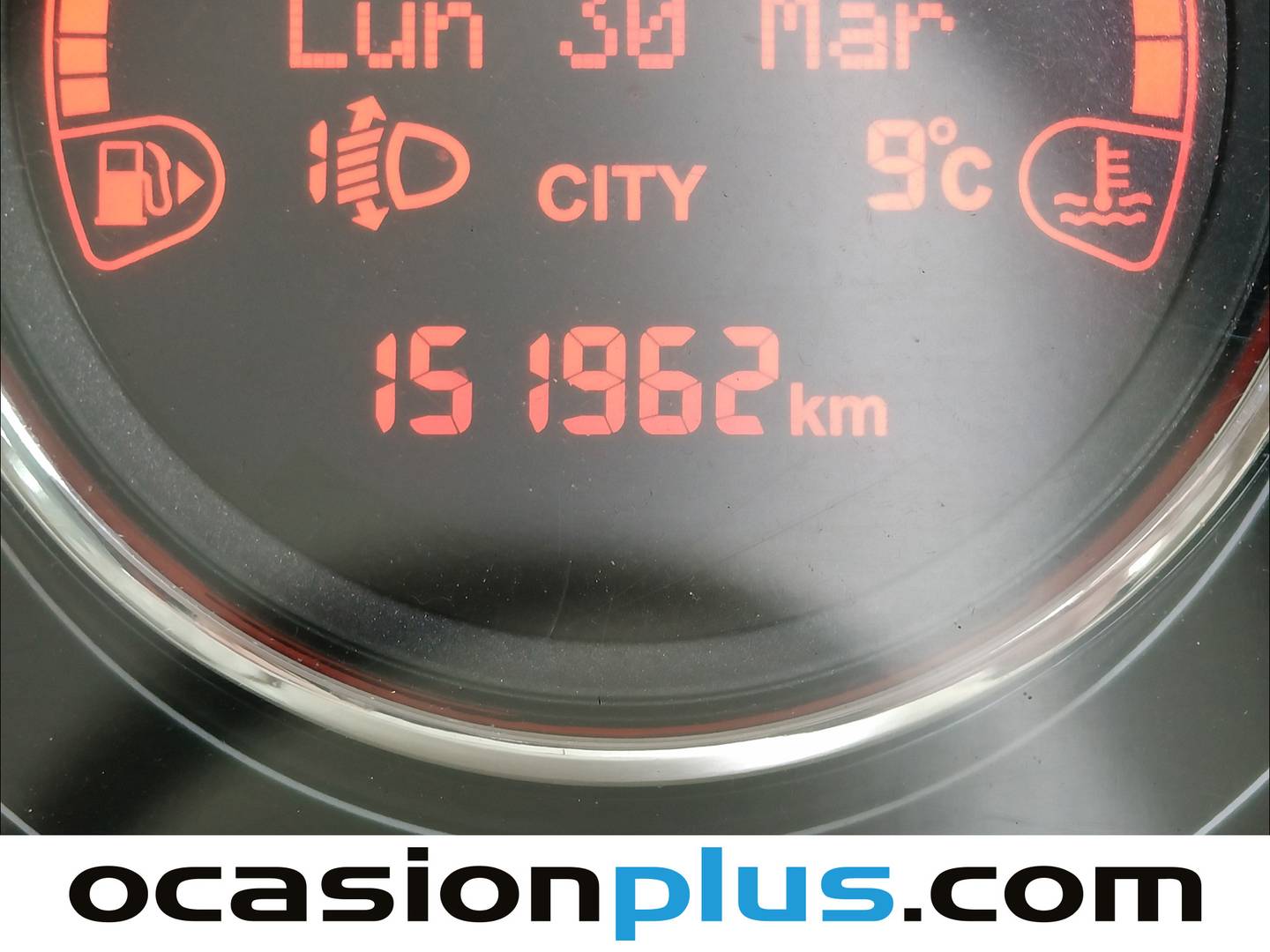 Fiat 500C Fiat 500C 1.2 8v Cabrio Lounge (69 CV) 69cv