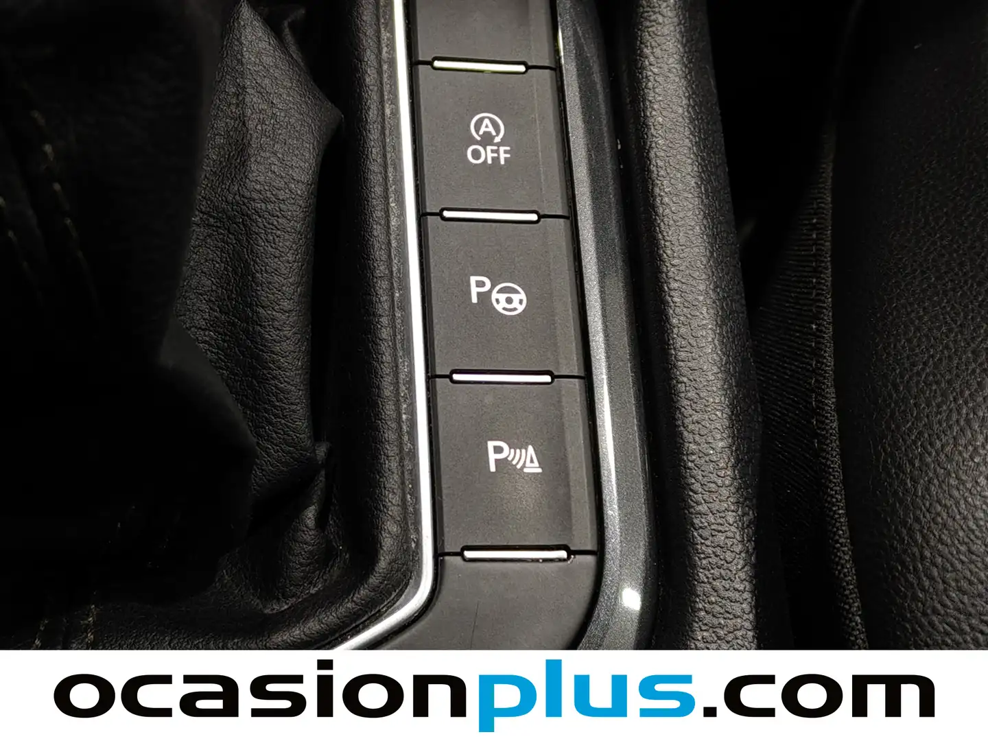 Foto Seat Tarraco SEAT Tarraco 2.0 TDI S&S Xcellence Plus 7 Plazas (150 CV)