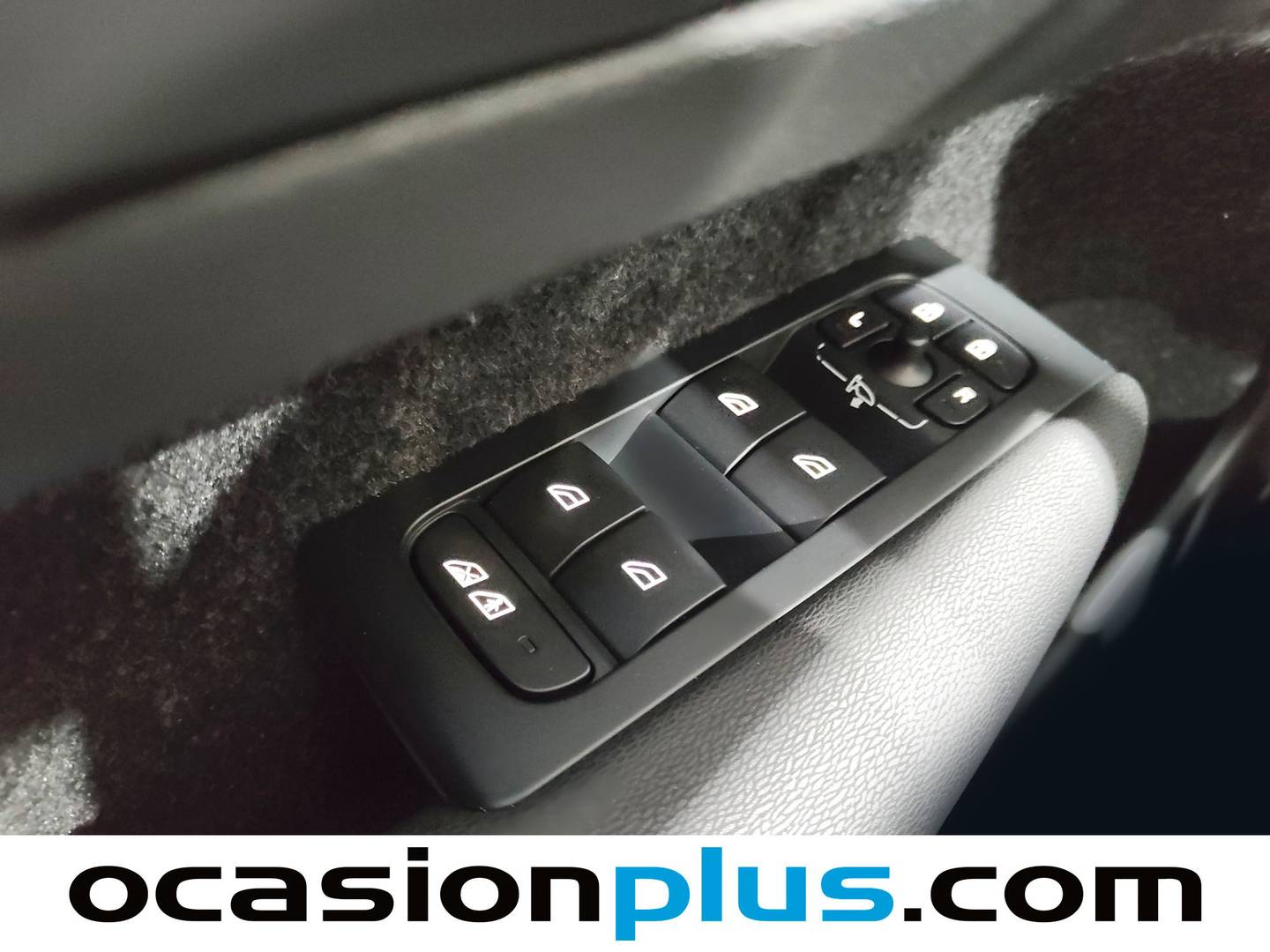 Volvo XC40 Volvo XC40 B3 G Core Auto (163 CV) 163cv