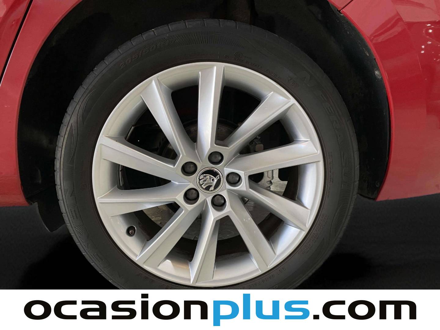 Skoda Scala Skoda Scala 1.0 TSI Selection (115 CV) 115cv