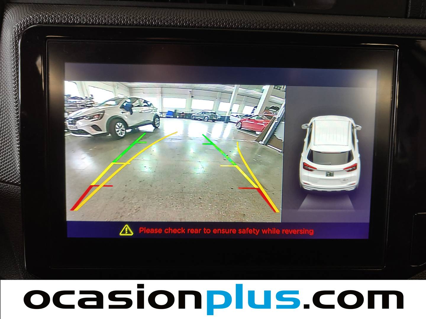 DR AUTOMOBILES DR 4.0 DR AUTOMOBILES DR4 1.5  (116 CV) gasolina