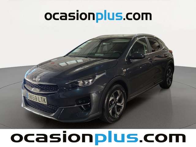 KIA Ceed 1.0 T-GDi Drive (120 CV) de segunda mano