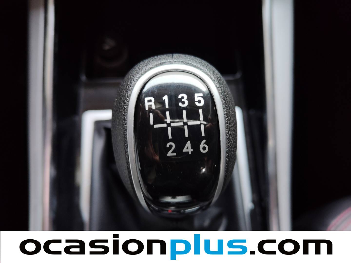 Foto SWM G01 SWM G01 1.5T Luxury (131 CV)