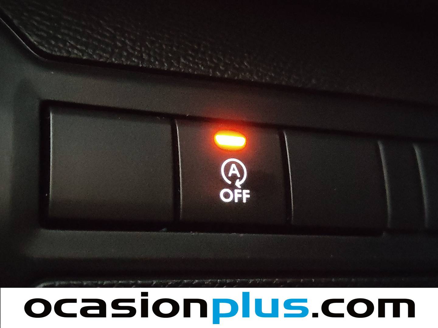 Accesorios del Peugeot 308 Peugeot 308 BlueHDi 130 Allure (130 CV)