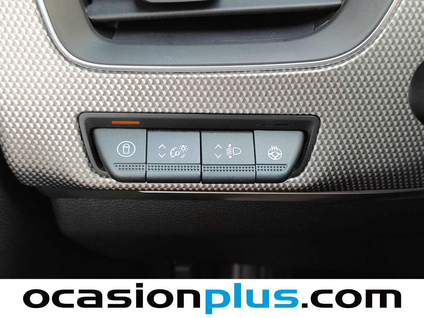 Renault Arkana Renault Arkana Techno TCe 140 Mild hybrid EDC (140 CV) barato