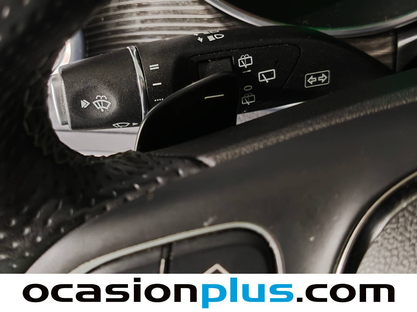 Mercedes Clase V Mercedes Clase V 300 d Avantgarde Largo (239 CV) 7 Plazas barato