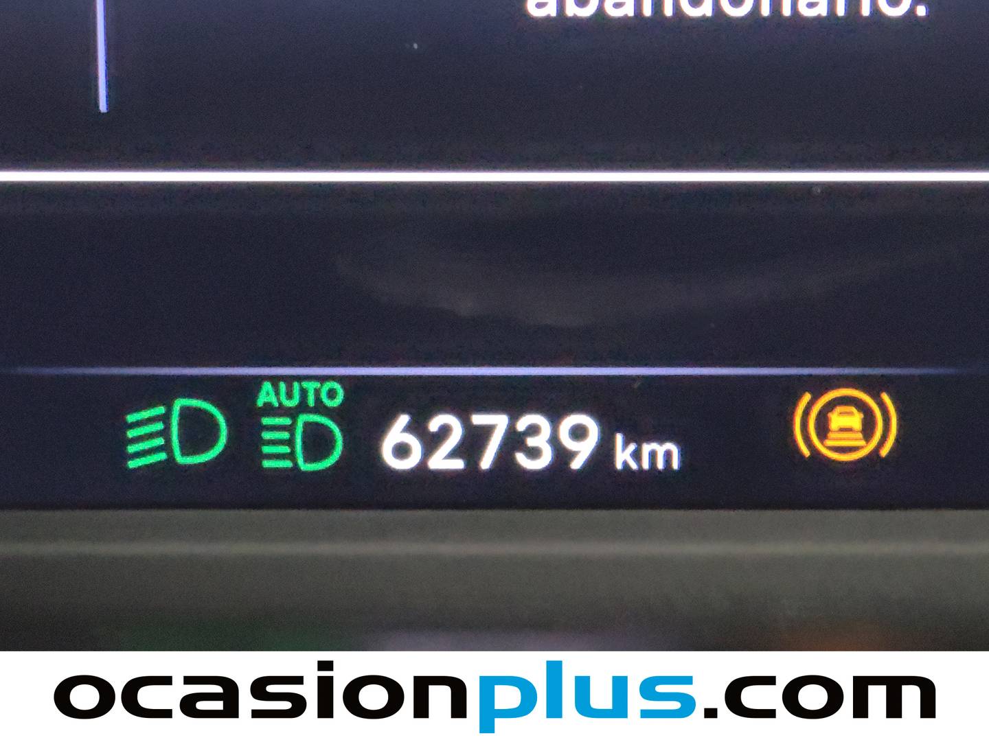 Foto Jeep Avenger Jeep Avenger 1.2 G Summit (100 CV)