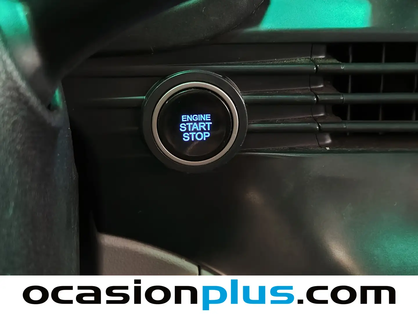 Foto Hyundai i20 Hyundai i20 1.0 TGDI 48V Tecno (100 CV)