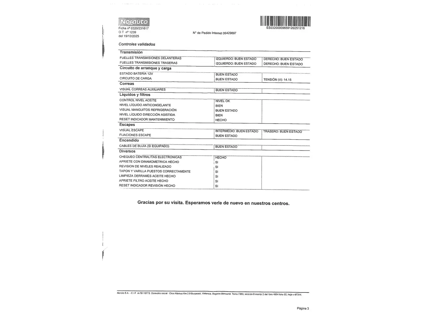 Foto KIA Stonic Kia Stonic 1.0 T-GDi MHEV Concept  (100 CV)