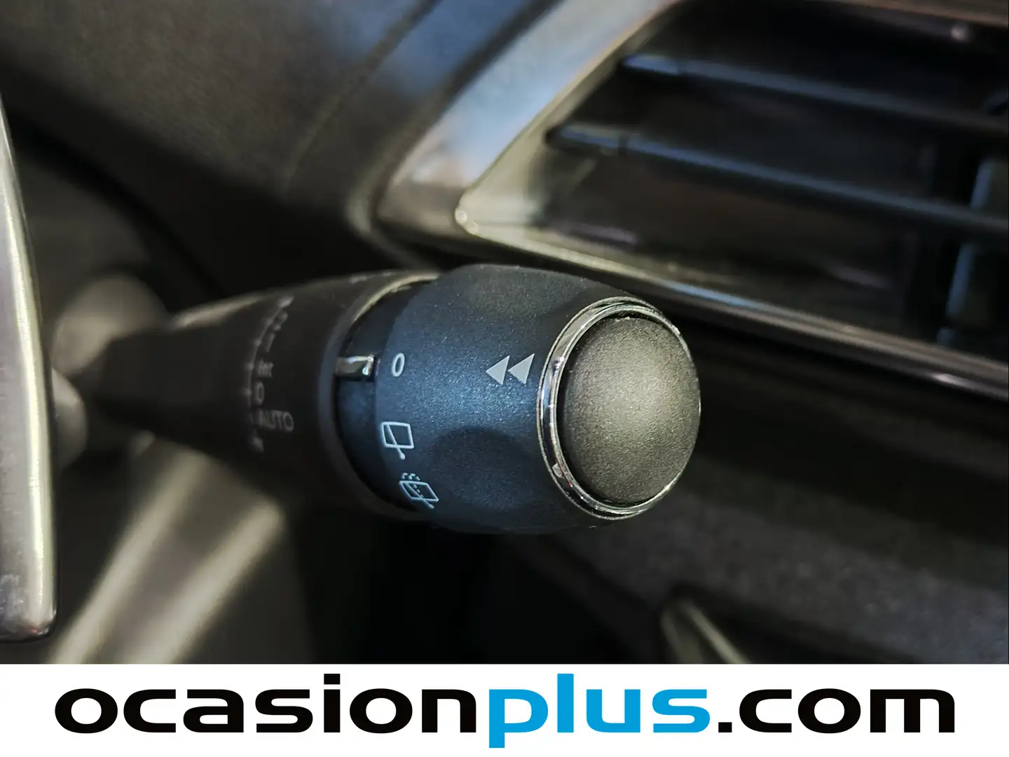 Foto Peugeot 3008 Peugeot 3008 PureTech 130 S&S Allure Pack EAT8  (130 CV)