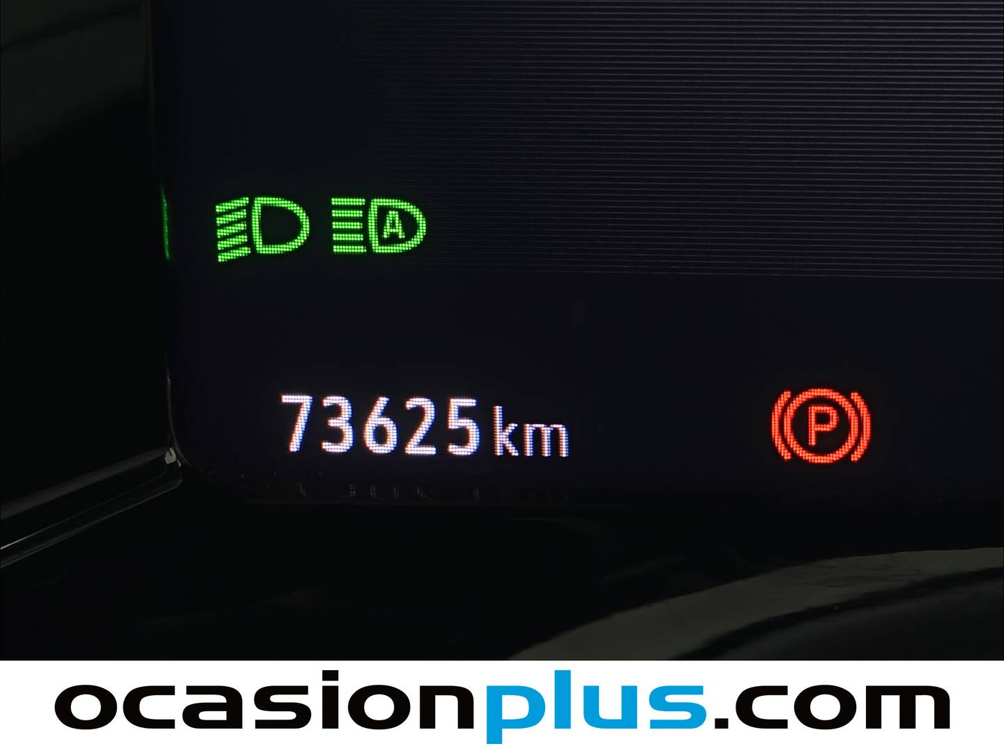 Opel Mokka Opel Mokka 1.2 T Business Elegance (100 CV) seminuevo