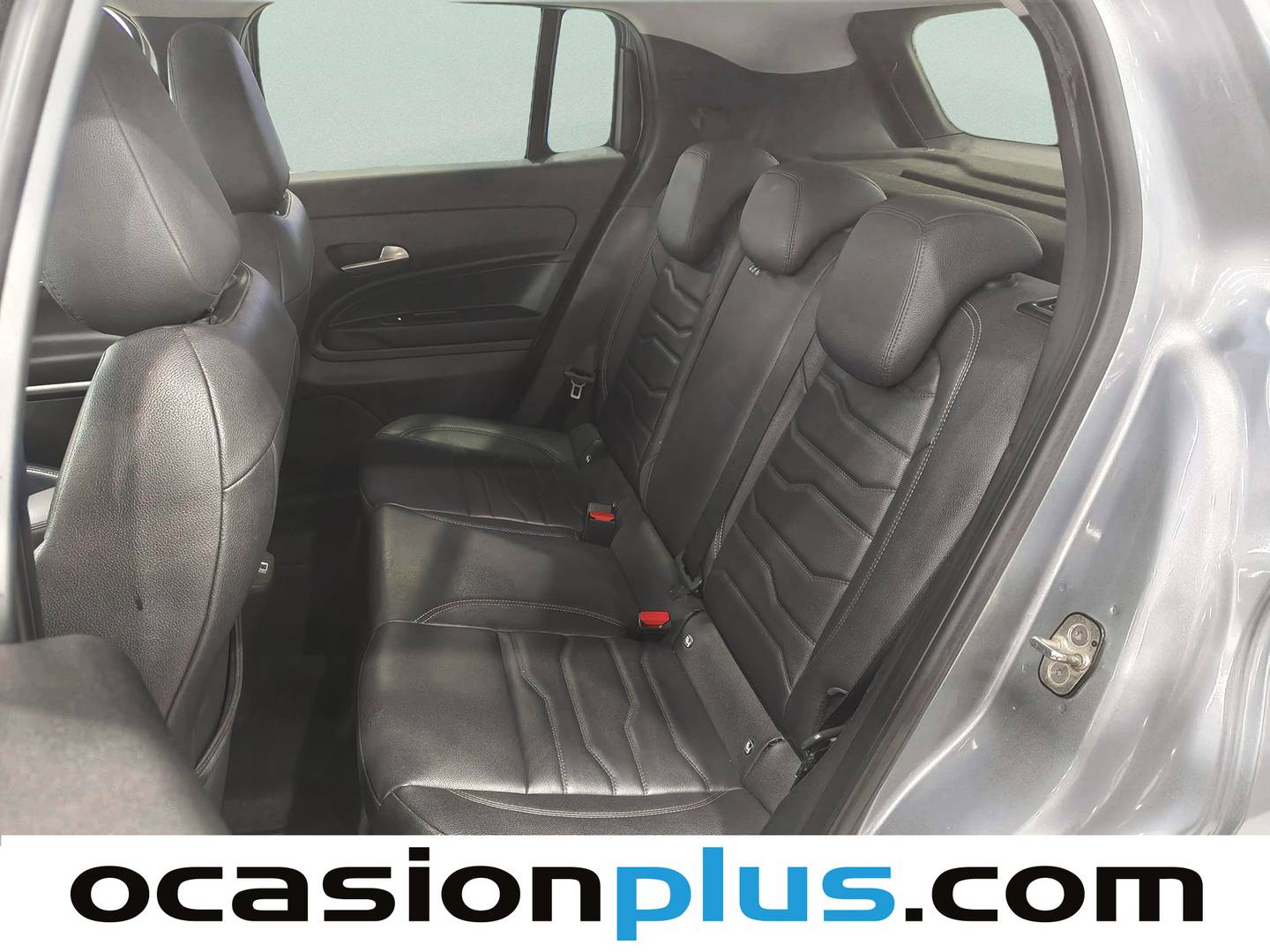 Foto Jeep Avenger Jeep Avenger 1.2 G Summit (100 CV)