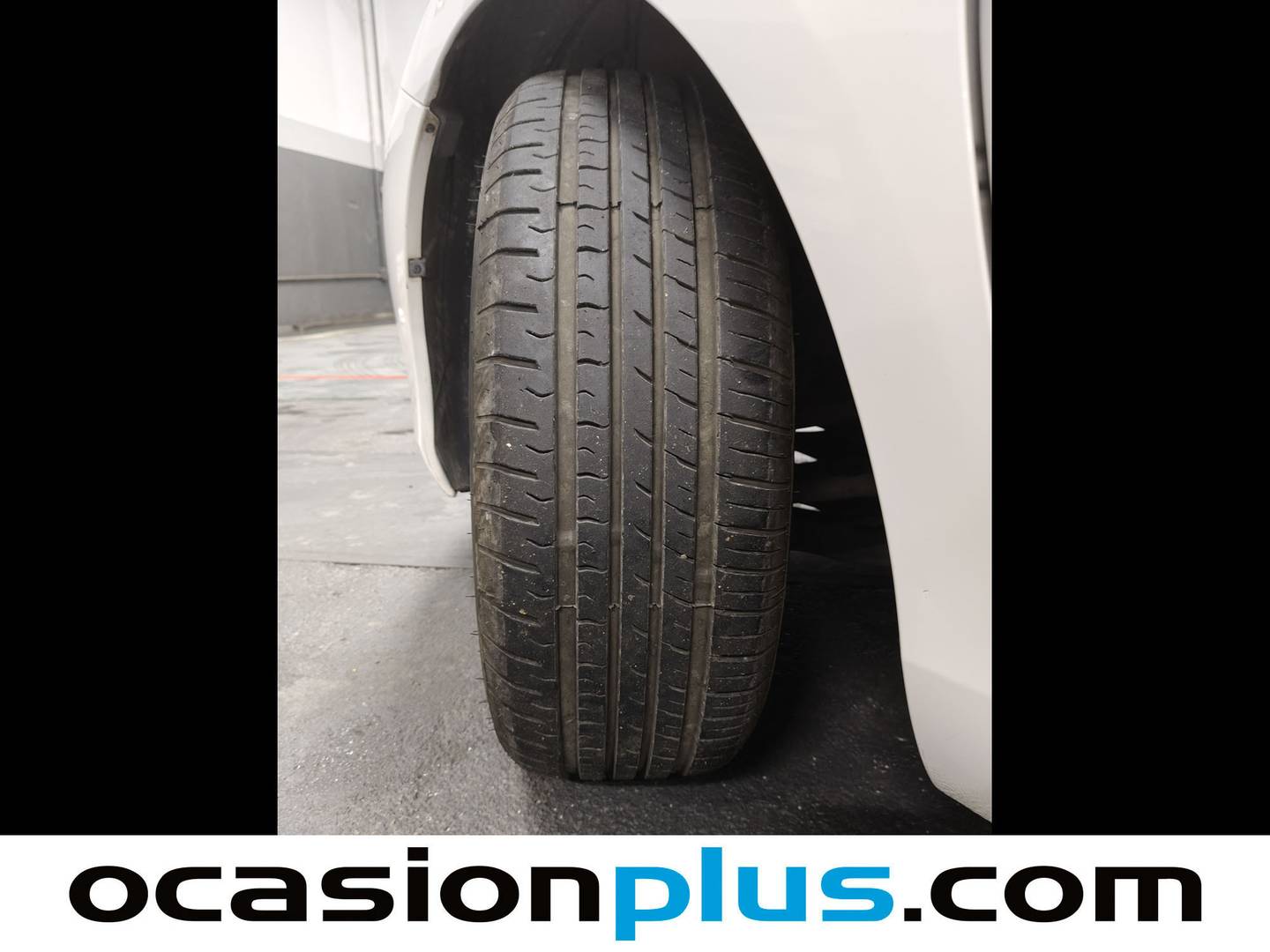 Toyota Auris Toyota Auris 90D Active (90 CV) al mejor precio