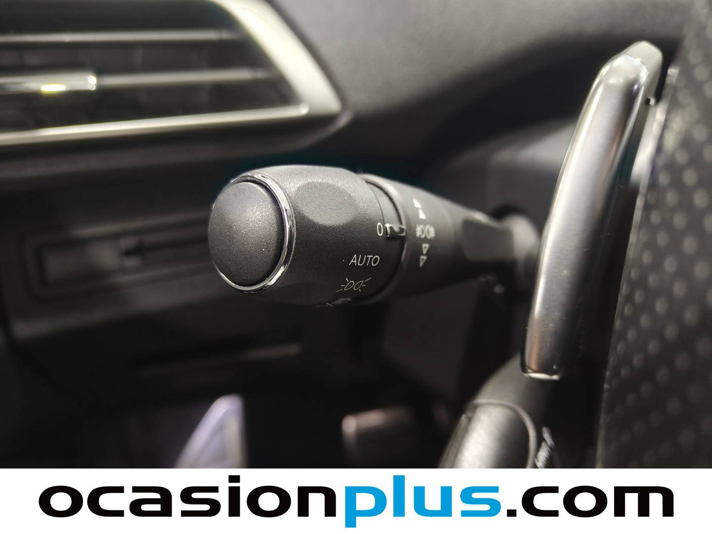 Foto Peugeot 5008 Peugeot 5008 1.6 BlueHDi GT-Line S&S EAT6 7 Plazas (120 CV)