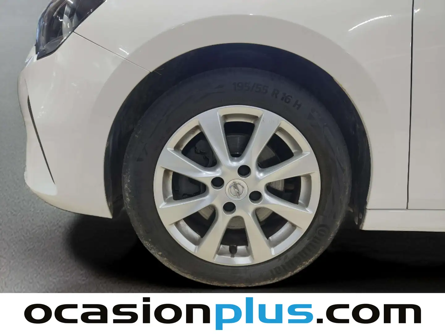 Foto Opel Corsa Opel Corsa 1.2 Turbo XHL Edition (100 CV)