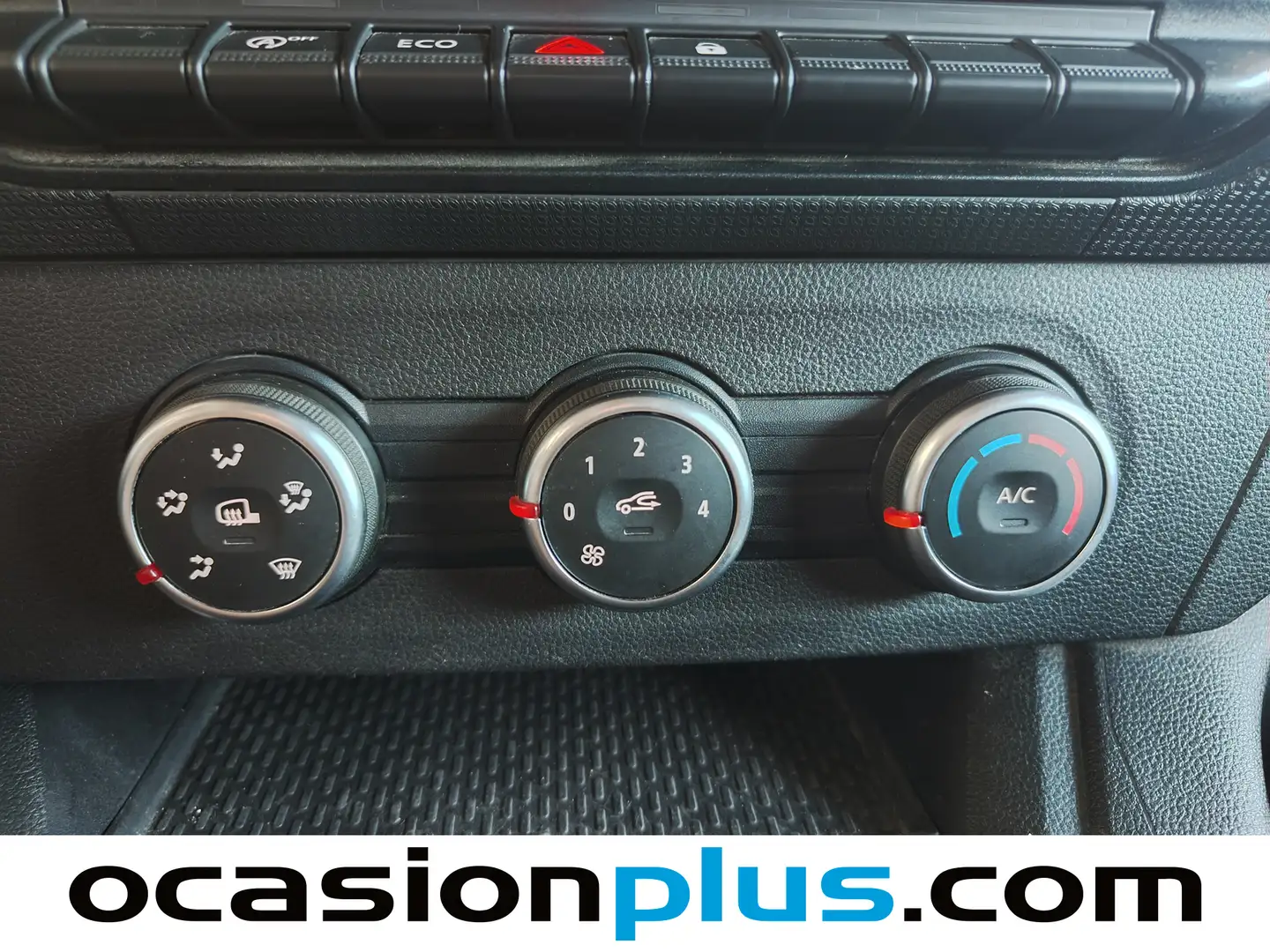 Foto Nissan Townstar Nissan Townstar Furgon 1.3G L1 Profesional (130 CV)