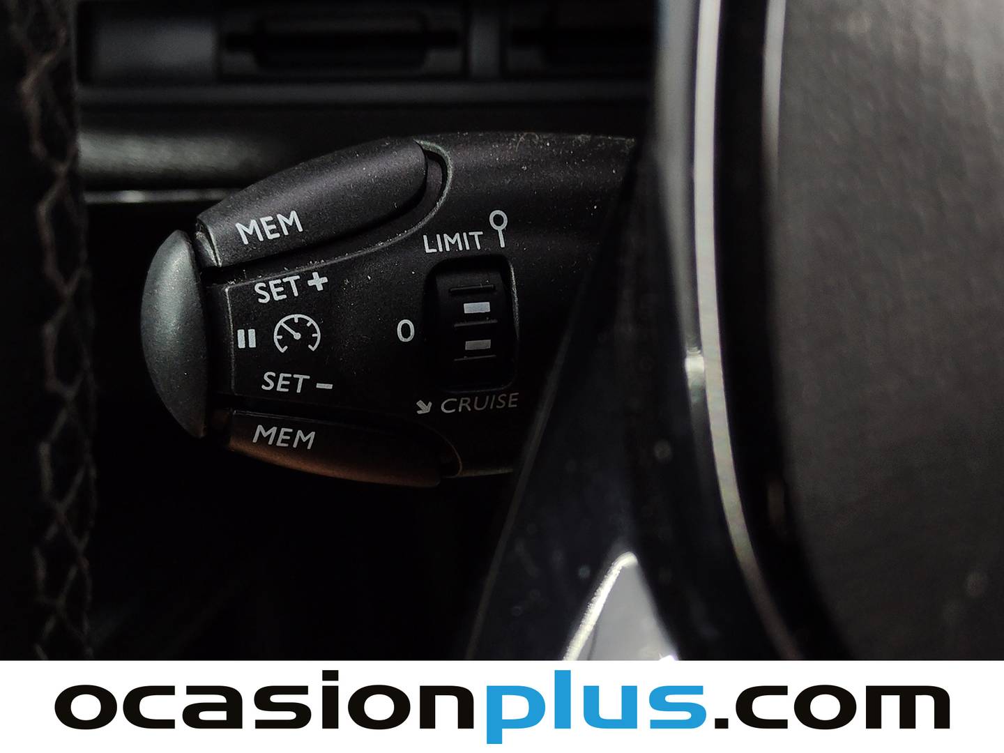 Peugeot 3008 Peugeot 3008 PureTech 130 Allure EAT6 (130 CV) de ocasión