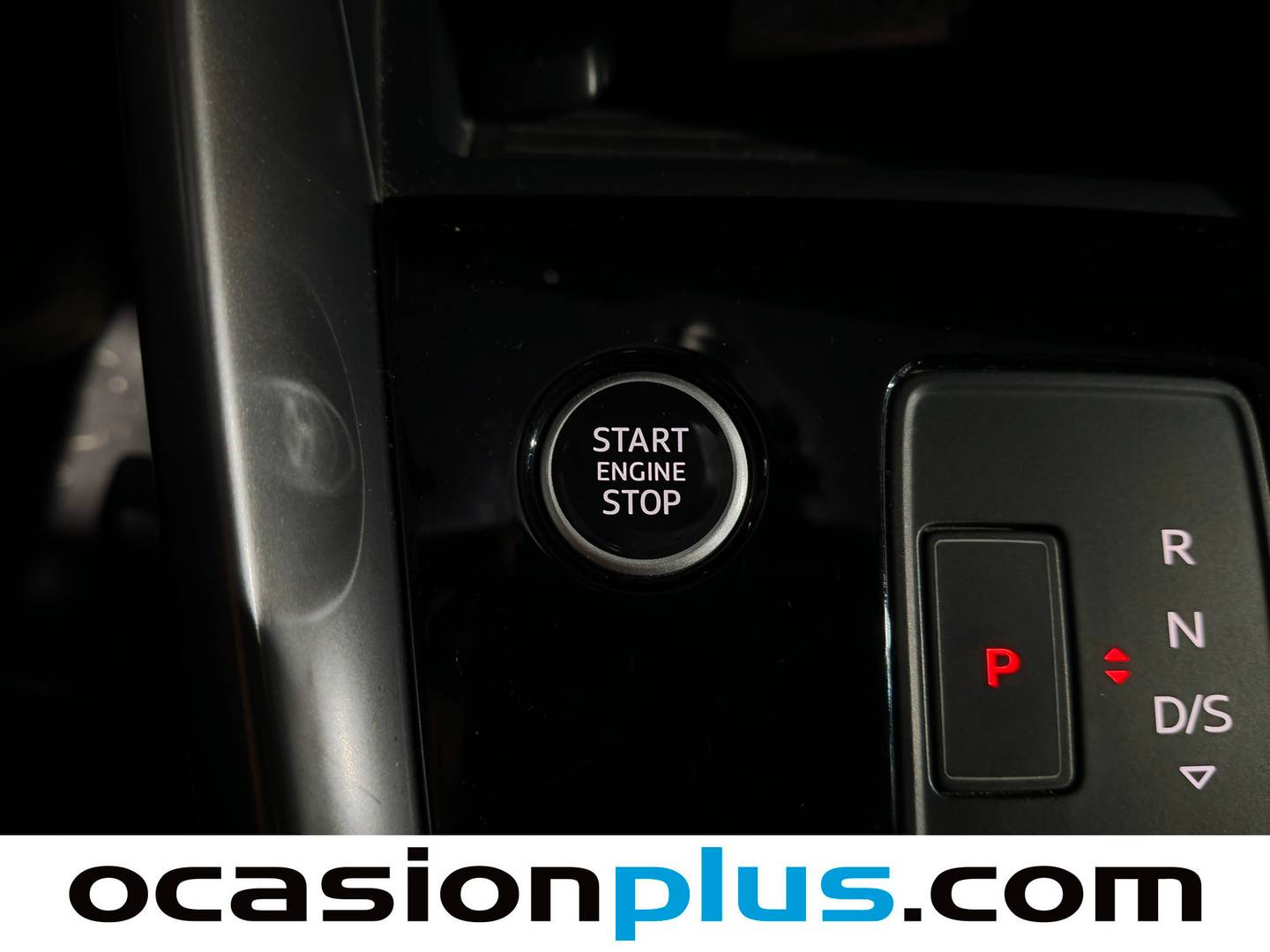 Foto Audi A3 Audi A3 Sportback S line 35 TFSI (150 CV) S tronic