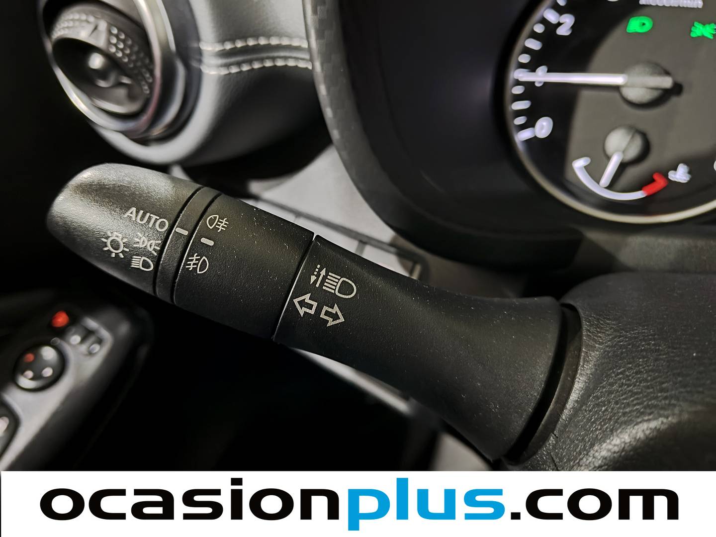 Nissan JUKE Nissan Juke DIG-T N-Connecta 4x2 DCT (117 CV) 117cv