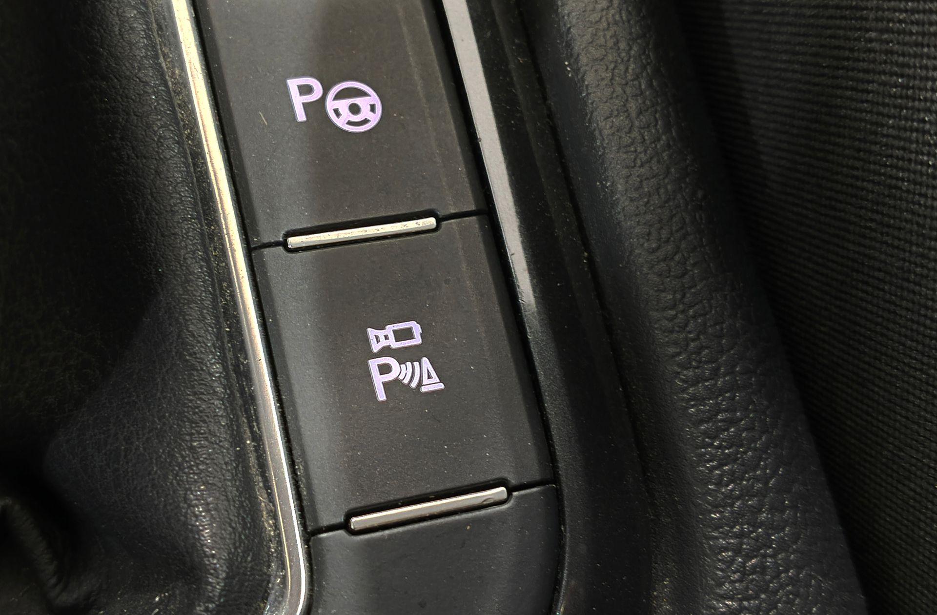 Volkswagen Tiguan Sport 2.0 TDI - foto 12