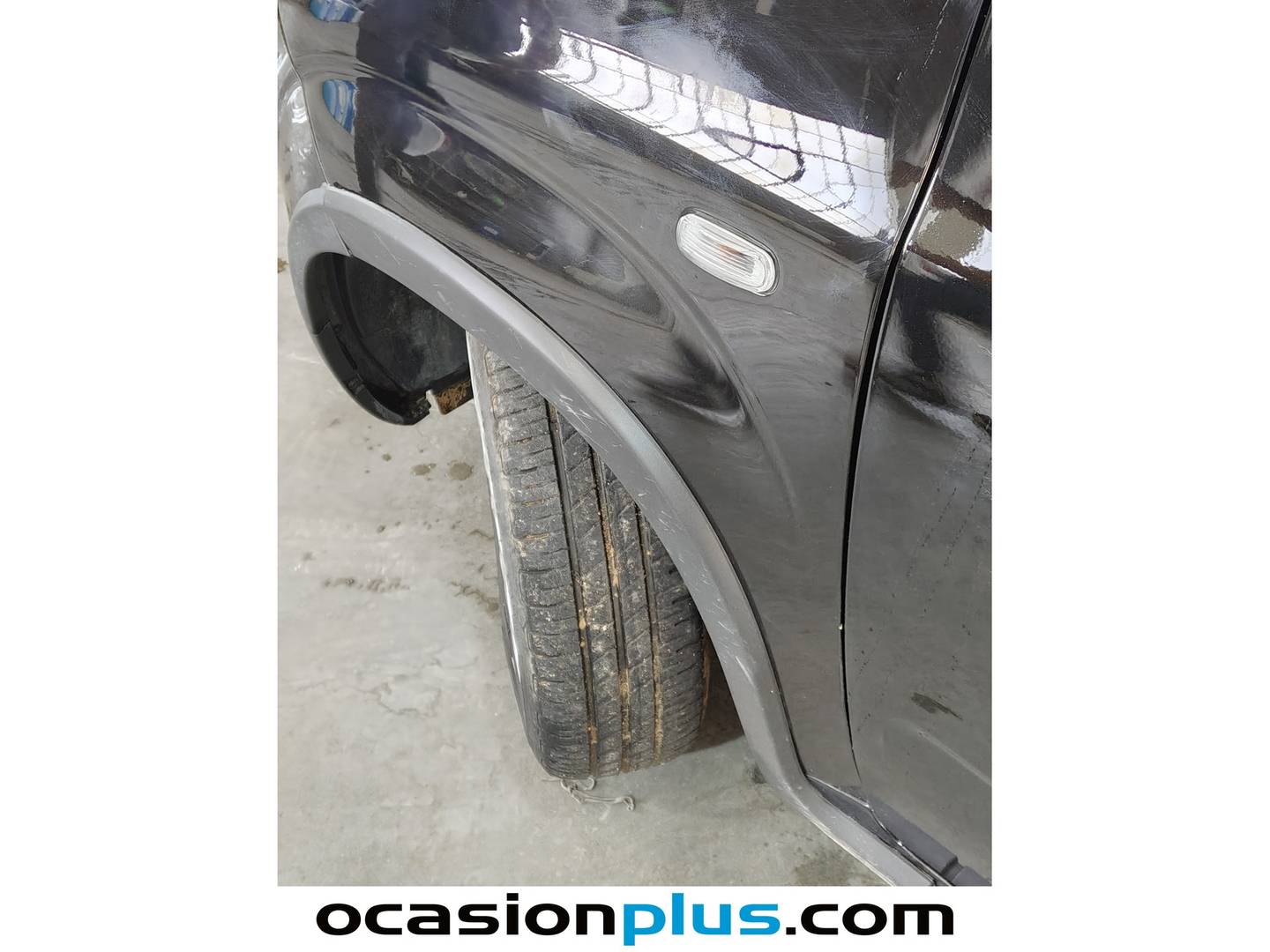 Fiat Panda Fiat Panda 1.0 Hybrid GSE (70 CV) 70cv