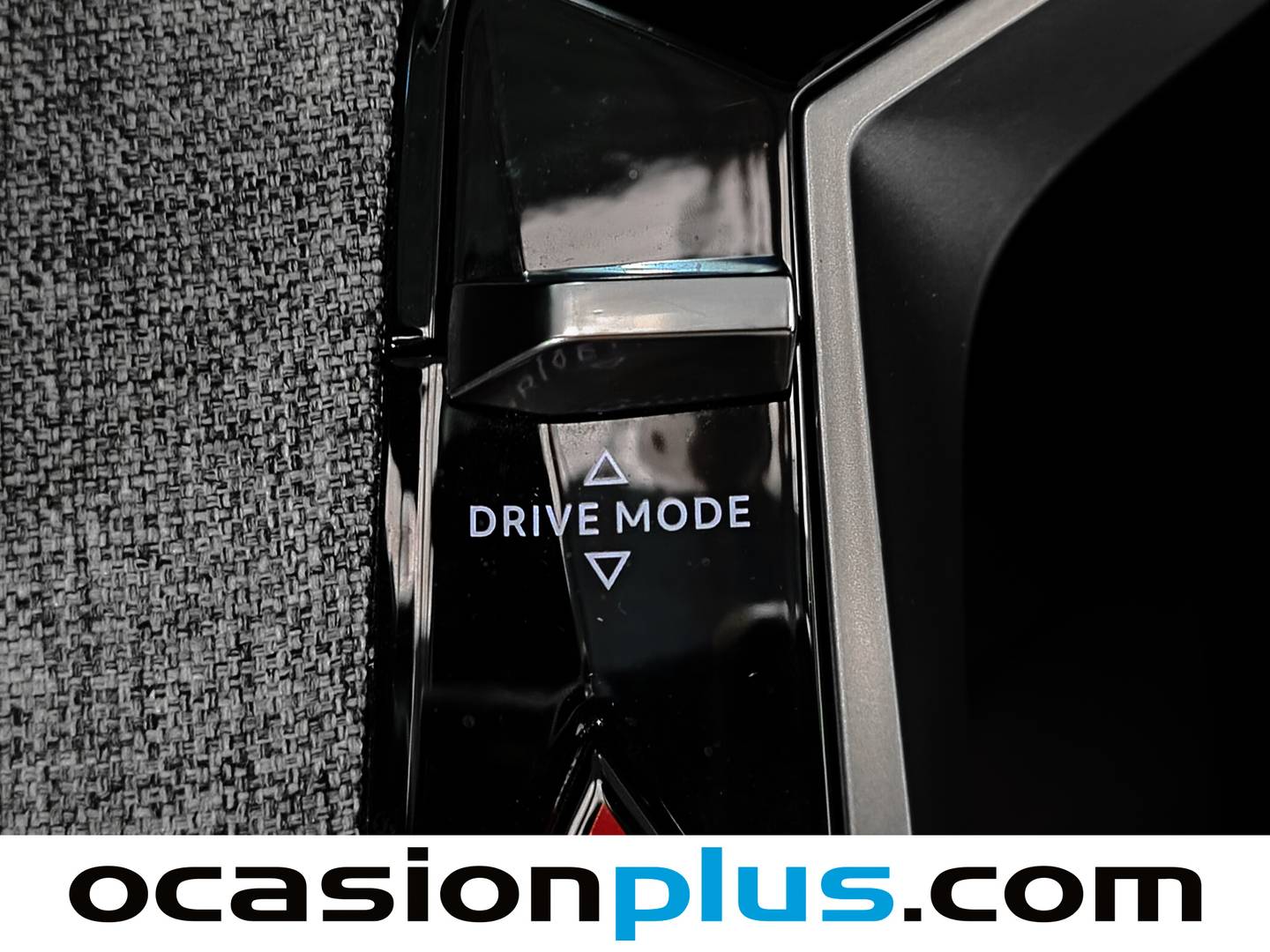 Peugeot 3008 Hybrid Peugeot 3008 Hybrid 145 Allure eDCS6 (145 CV) km 0