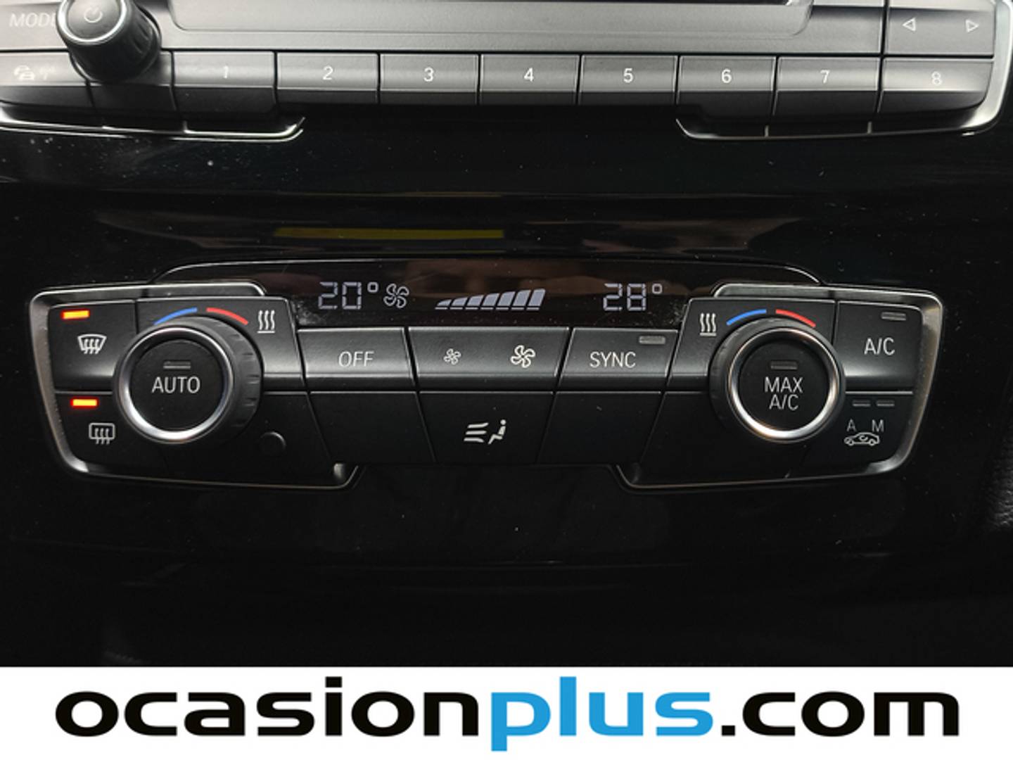 BMW X2 BMW X2 sDrive18i (140 CV) automático