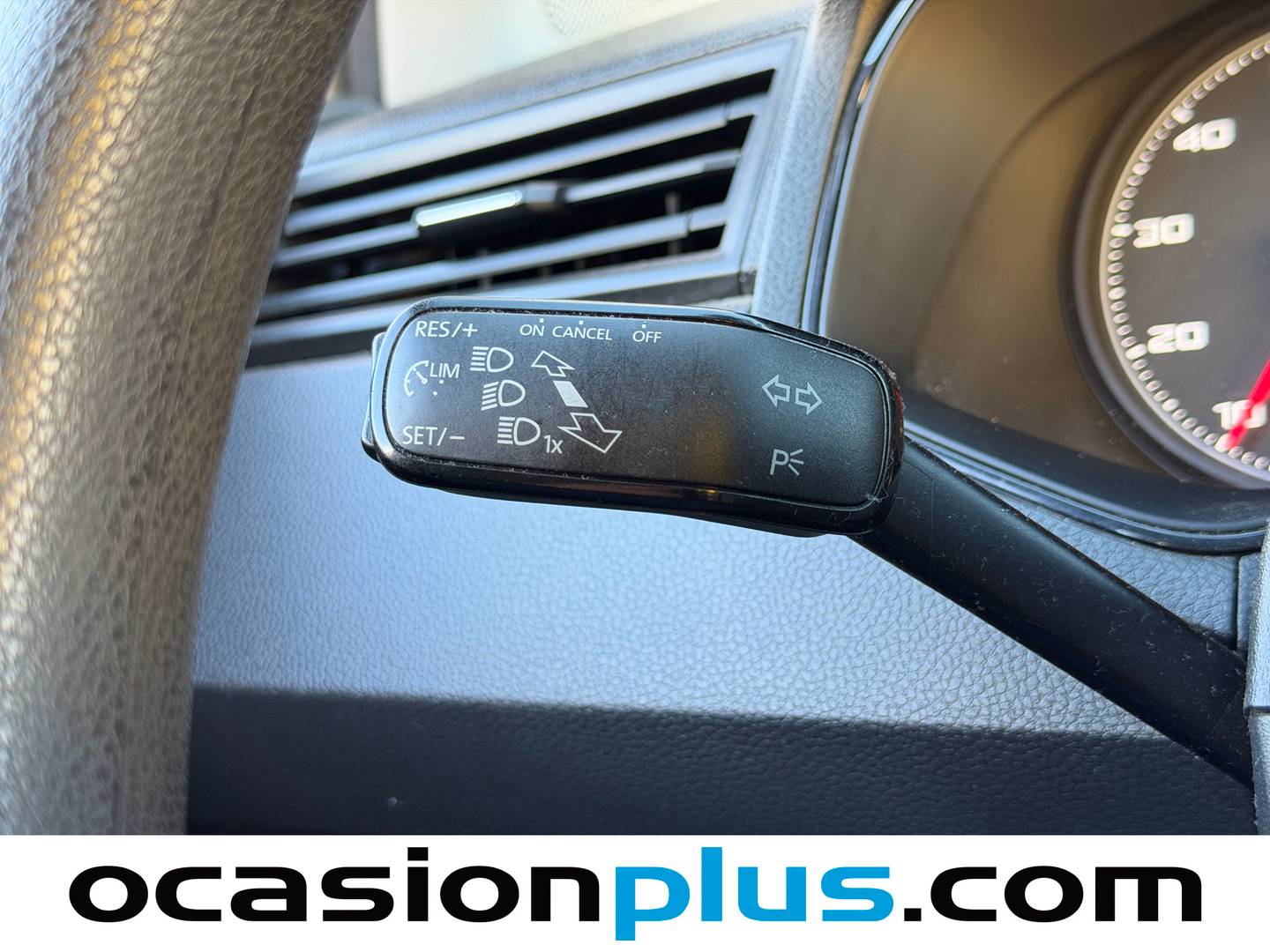 Seat Arona Seat Arona 1.0 TSI Ecomotive Reference Plus (95 CV) de segunda mano