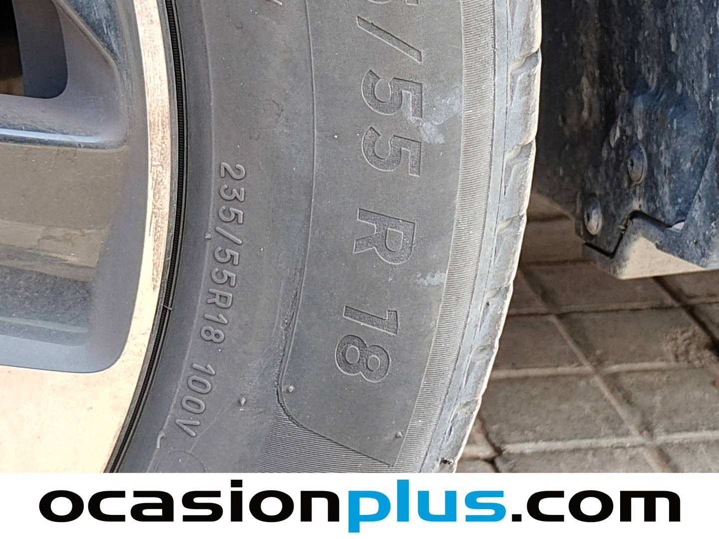 Volvo XC40 Volvo XC40 T3 Momentum Auto (163 CV) gasolina