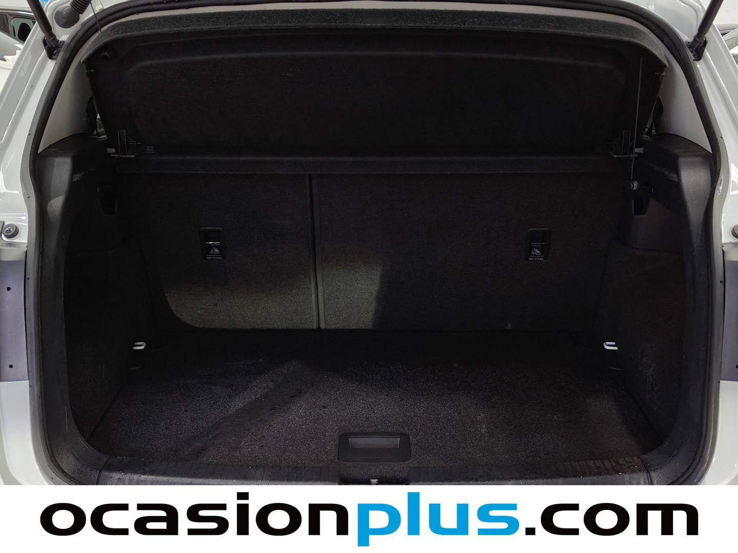 Foto Volkswagen T-Cross Volkswagen T-Cross Sport 1.0 TSI (110 CV)