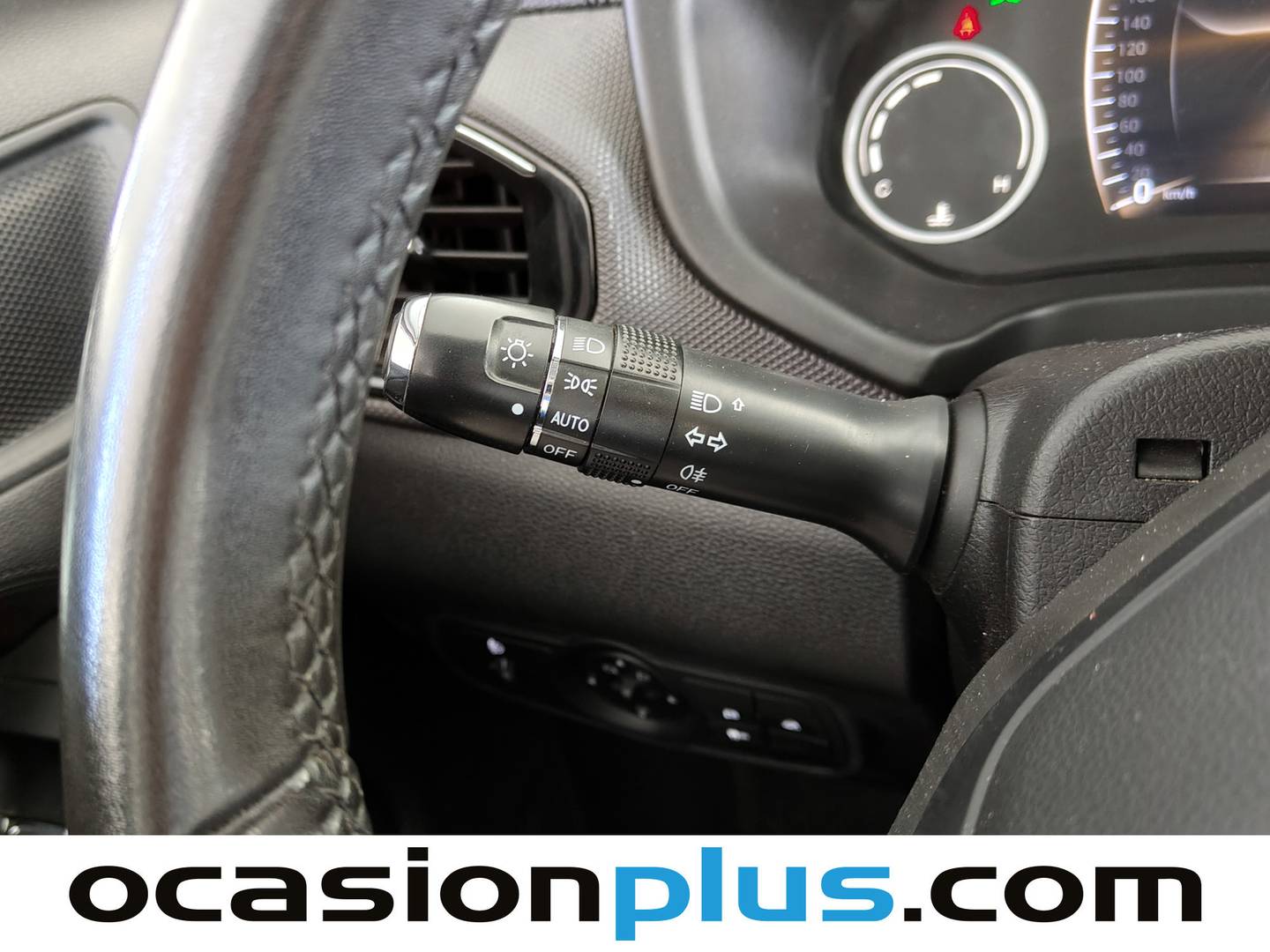 Foto DR AUTOMOBILES DR 4.0 DR AUTOMOBILES DR4 1.5 (116 CV)