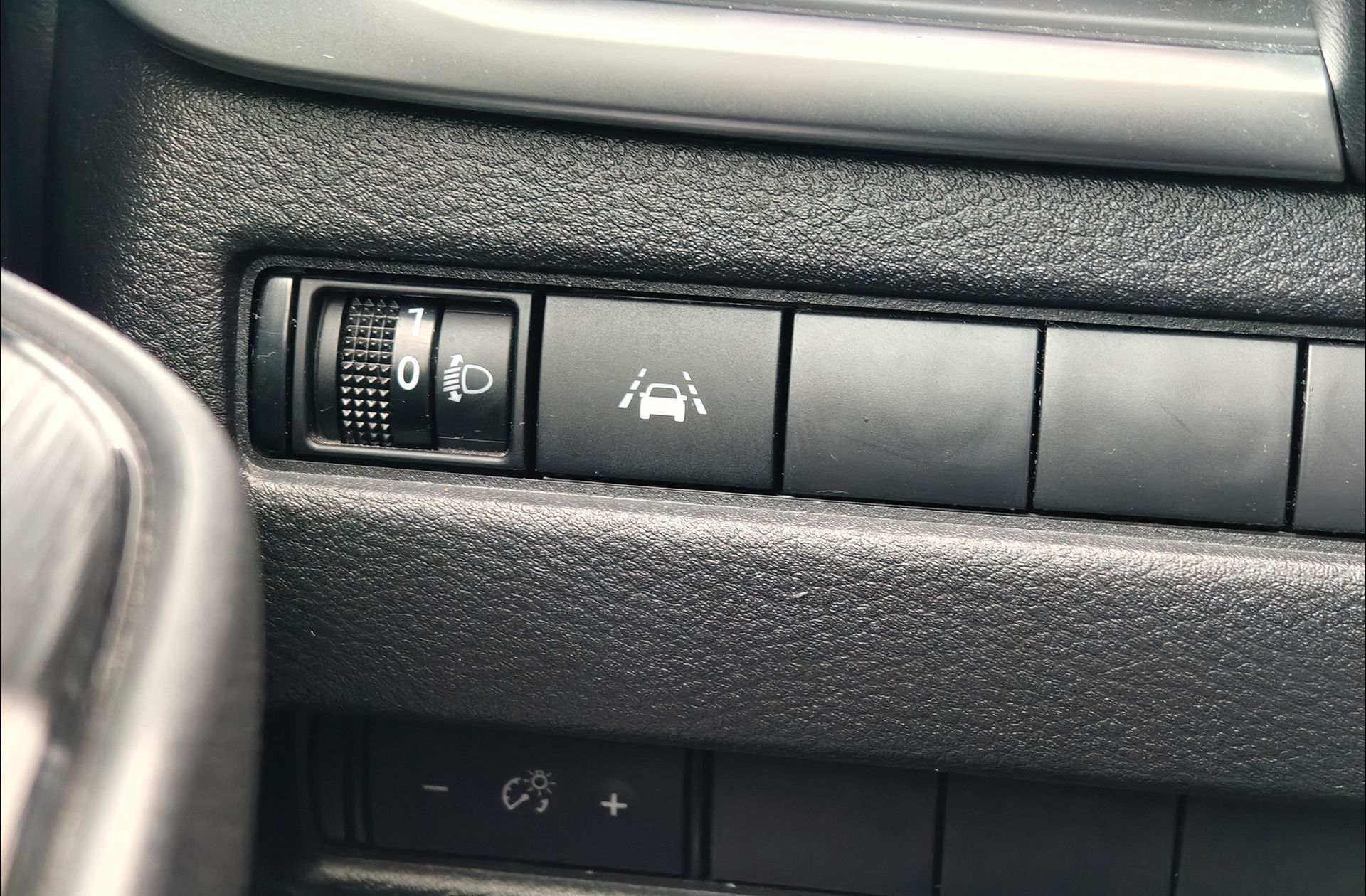 Nissan Qashqai E-POWER N-Connecta - foto 12