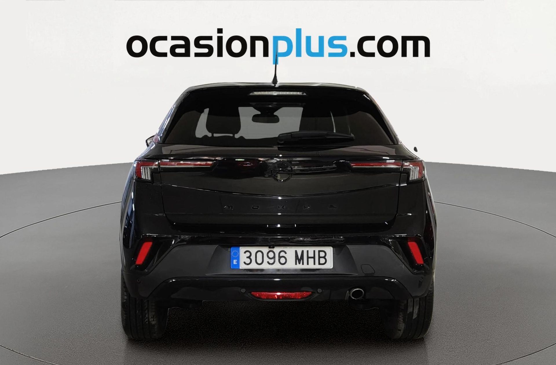 Opel Mokka 1.5 D GS - foto 16