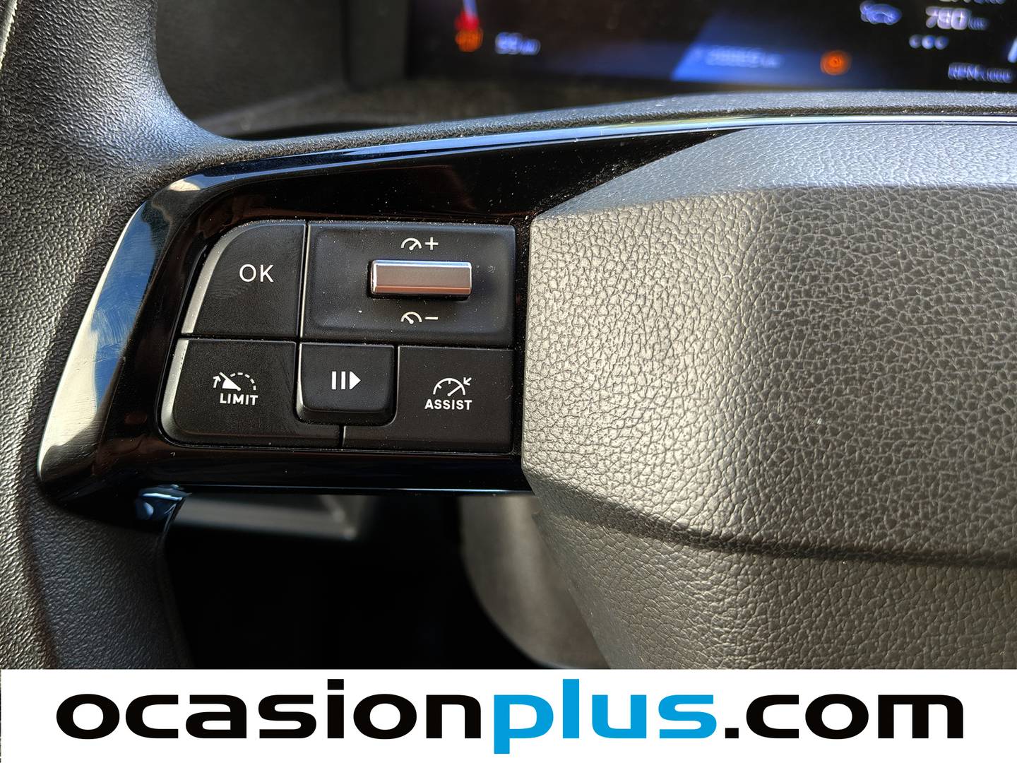 Peugeot Expert Peugeot Expert Furgon BlueHDi 120 S&S Standard (120 CV) manual