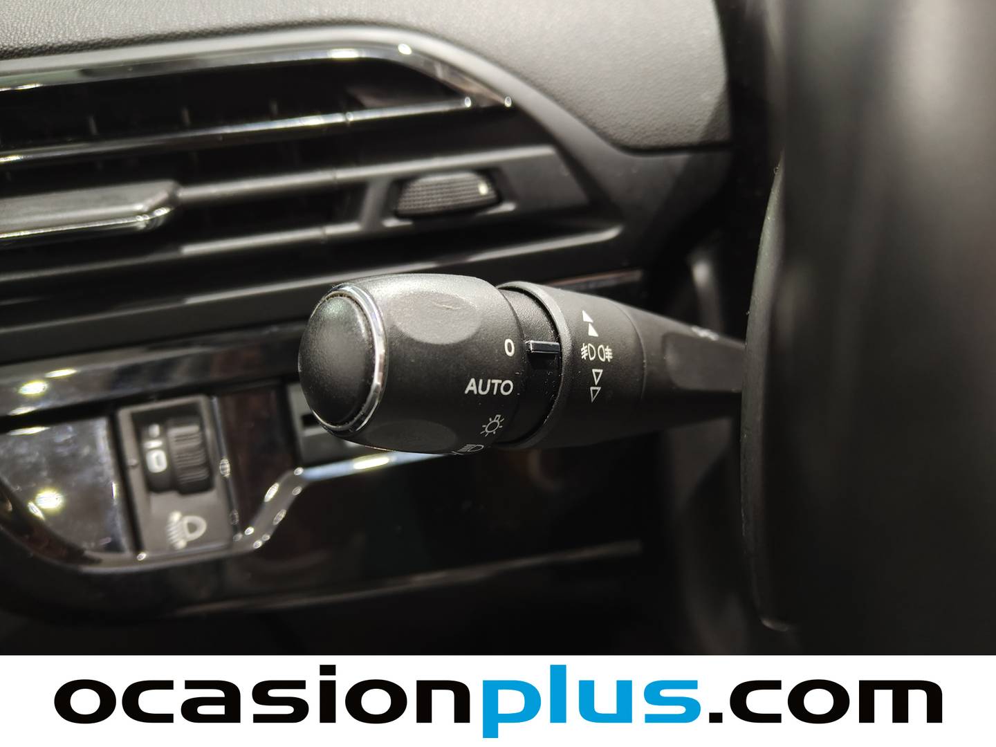 Foto Citroën C4 Picasso Citroen C4 Picasso PureTech 130 S&S Feel EAT6 (130 CV)