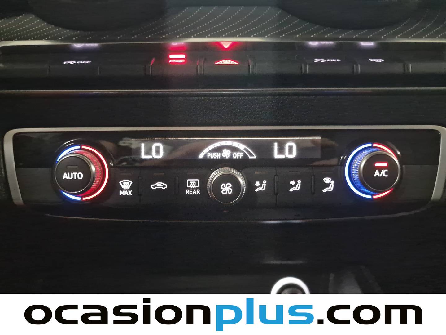Audi Q2 Audi Q2 Design Edition 1.0 TFSI Ultra (116 CV) 2018