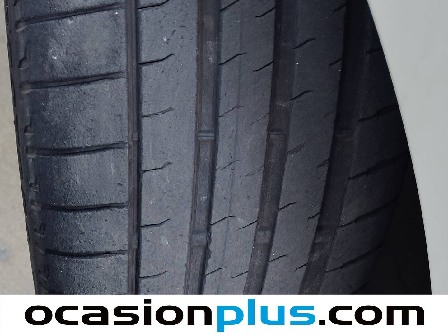 BMW Serie 1 BMW Serie 1 118d Business (150 CV) de segunda mano