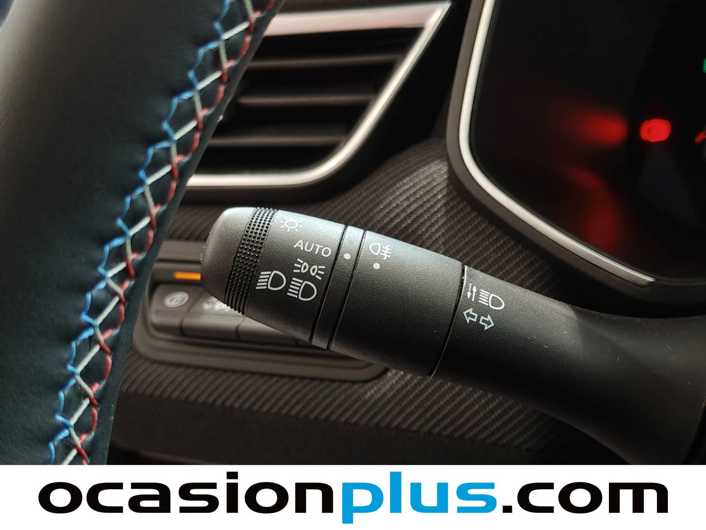 Foto Renault Clio Renault Clio Esprit Alpine E-Tech (143 CV)