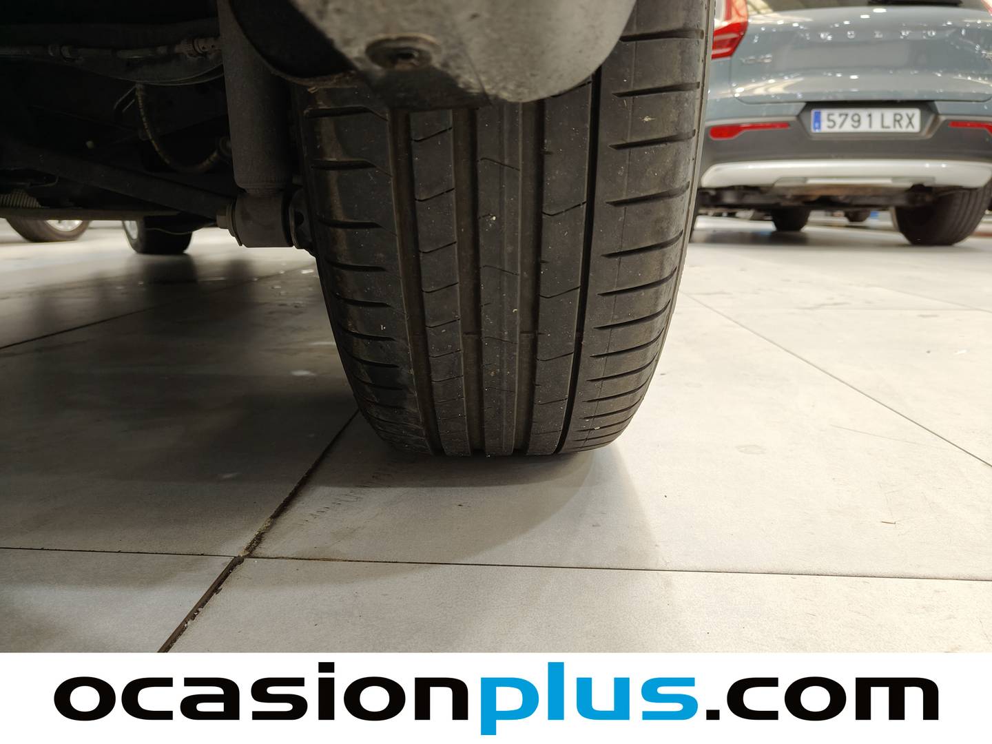 Foto BMW X1 BMW X1 sDrive18i (140 CV)