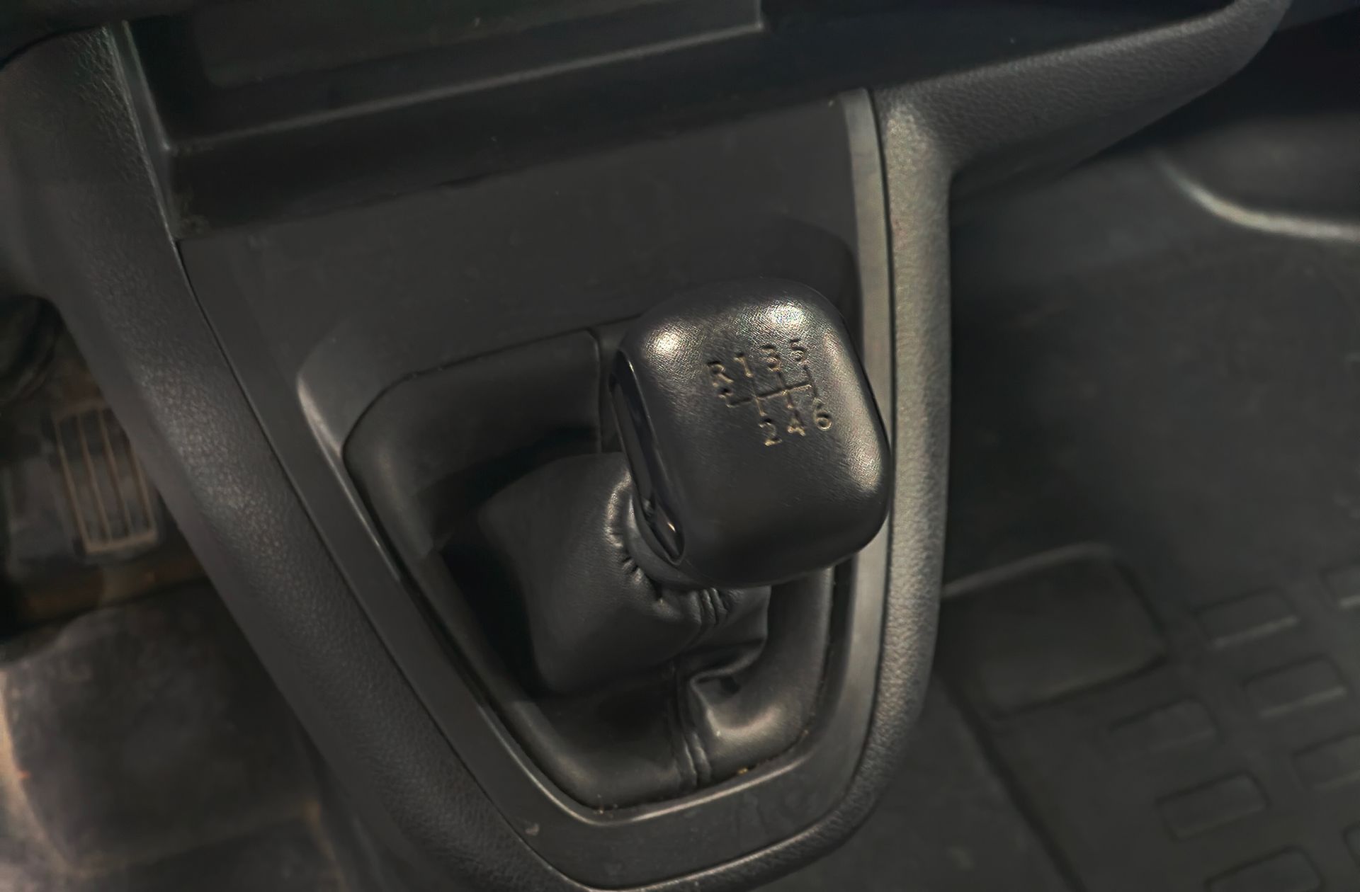 Fiat Scudo Furgon 1.5 BlueHDi L2 - foto 5