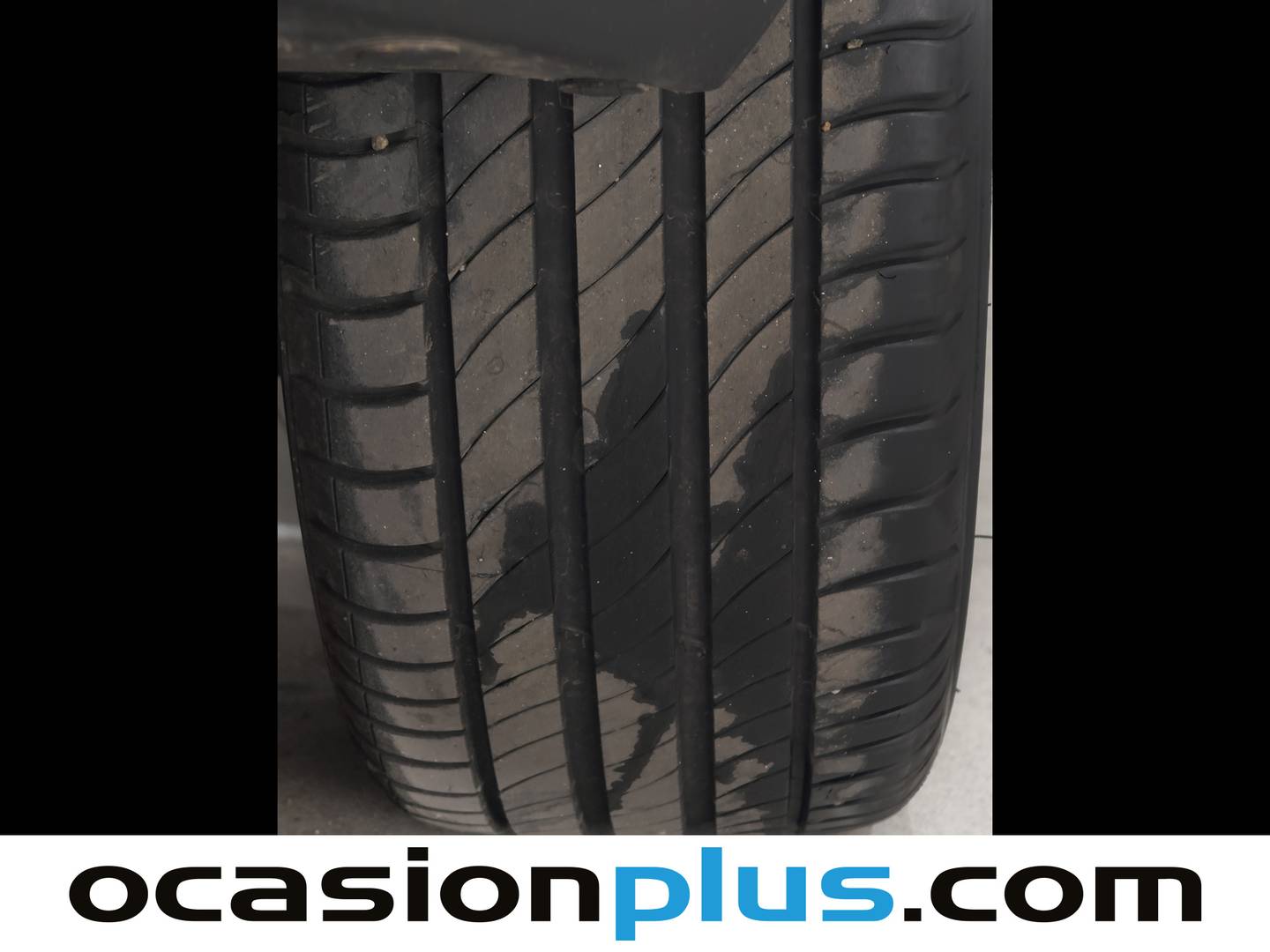 Peugeot 2008 Peugeot 2008 PureTech 110 S&S Allure (110 CV) manual